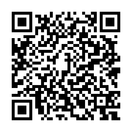 QR code for GMM4326