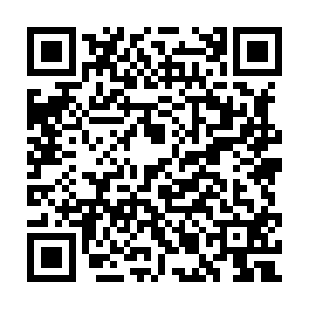 QR code for GMM8124