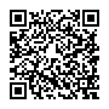 QR code for GMM8998