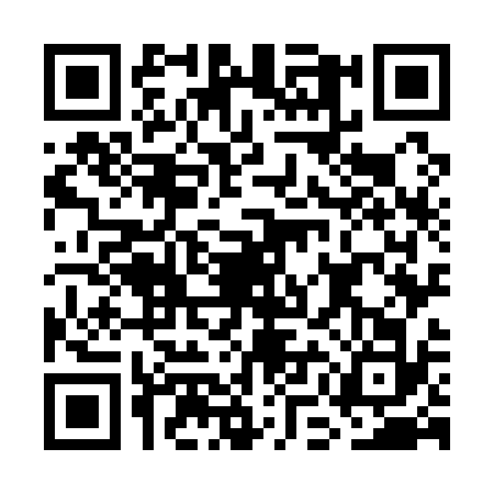QR code for GMO1327