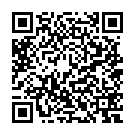 QR code for GMO5596