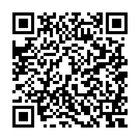 QR code for GMO5811