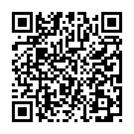 QR code for GMO8914