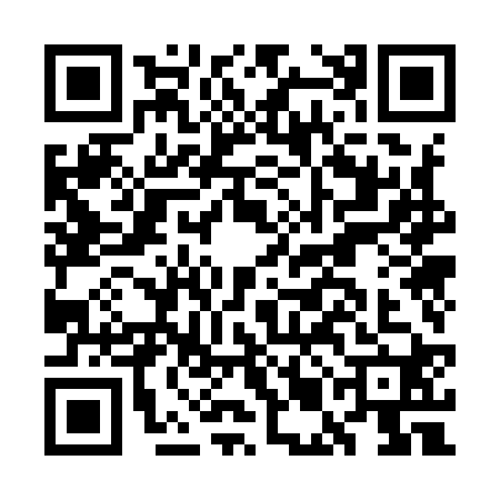 QR code for GMO9204
