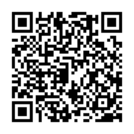 QR code for GMP3302