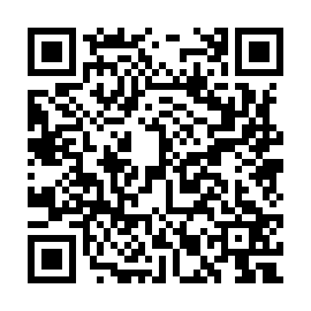 QR code for GMP9237