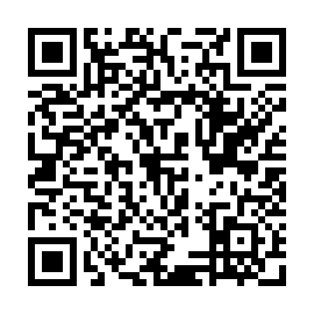 QR code for GMQ3322