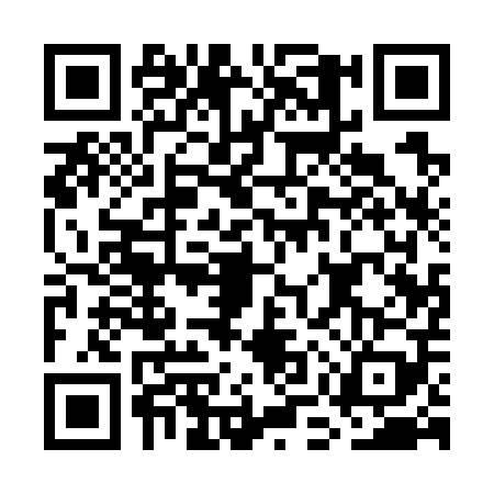 QR code for GMQ7092