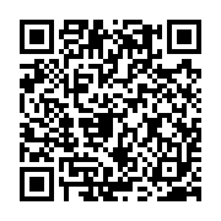 QR code for GMQ7931