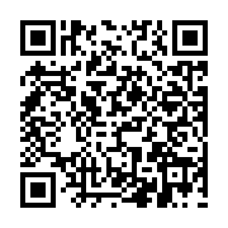 QR code for GMQ9286