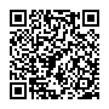 QR code for GMR0893