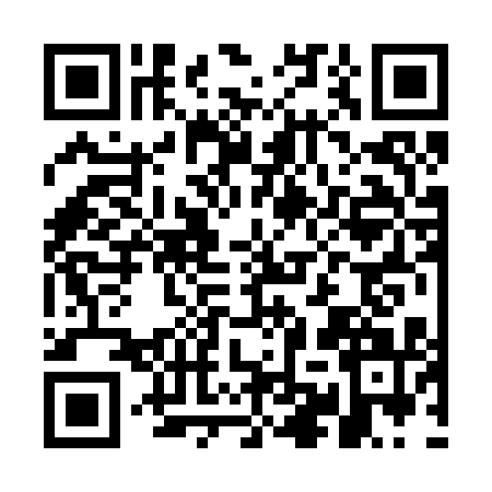 QR code for GMR2114