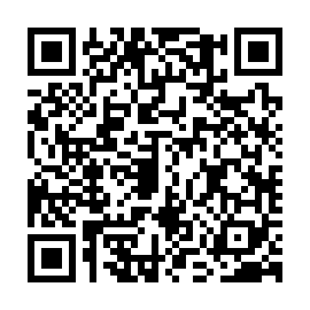 QR code for GMR3691