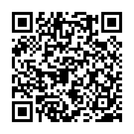 QR code for GMS0727