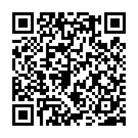 QR code for GMS4708