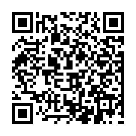 QR code for GMS8282