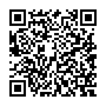 QR code for GMT1151