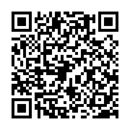 QR code for GMT1183