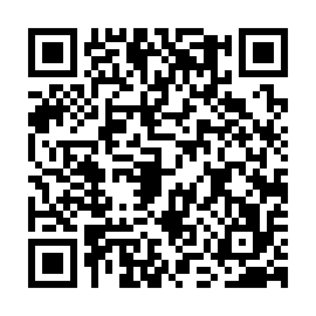 QR code for GMT3162