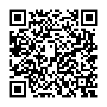 QR code for GMU4505