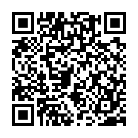 QR code for GMU7563
