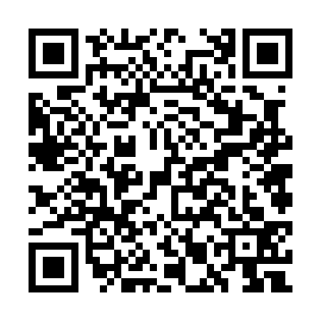 QR code for GMV0330