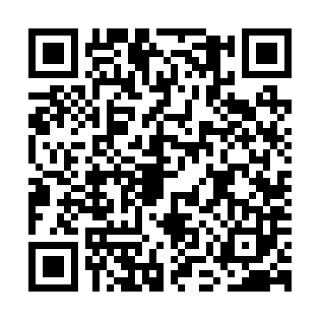 QR code for GMV2834