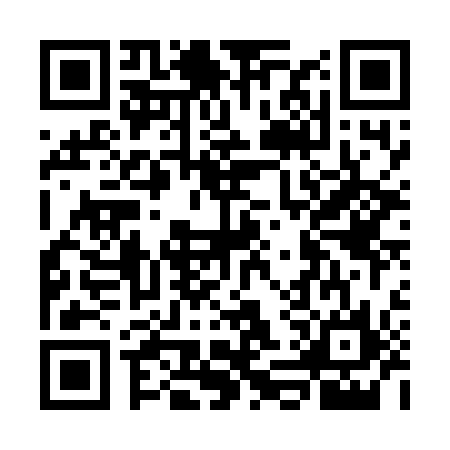 QR code for GMV7168