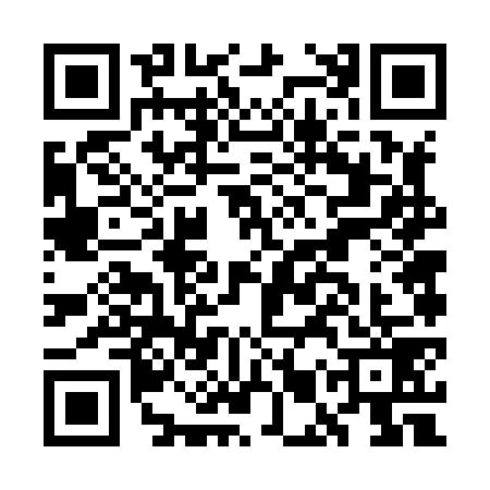 QR code for GMV8791