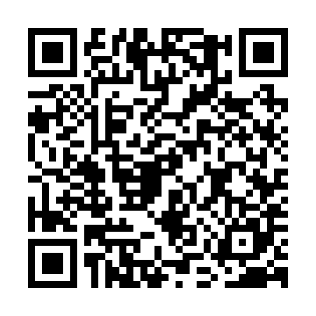 QR code for GMW2853