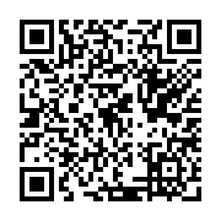 QR code for GMW3866