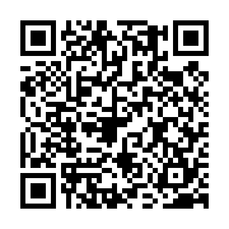 QR code for GMW4747