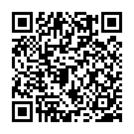 QR code for GMW5504