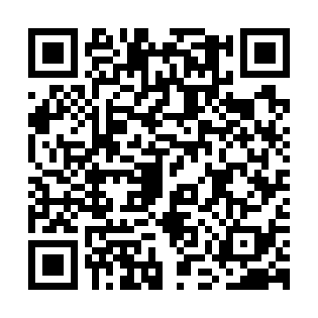 QR code for GMW7397