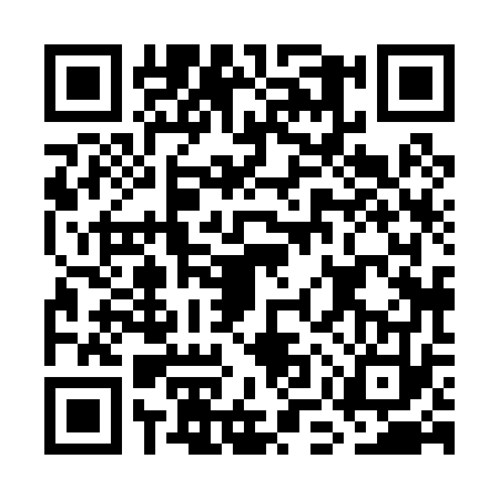 QR code for GMX0738