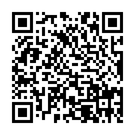 QR code for GMX1992