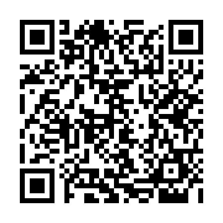 QR code for GMX2279