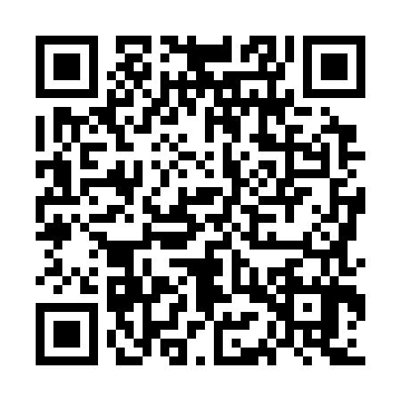 QR code for GMX3870