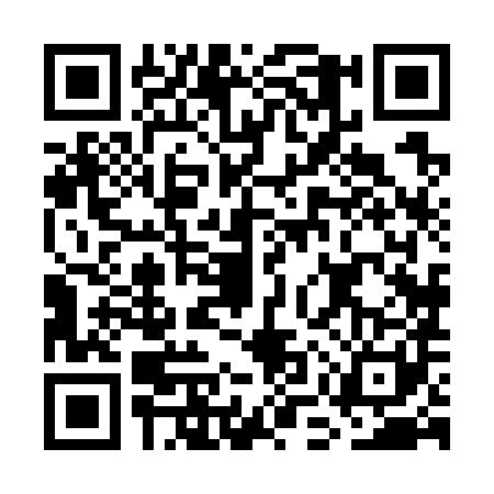 QR code for GMX7812
