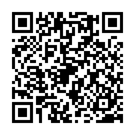 QR code for GMY9278