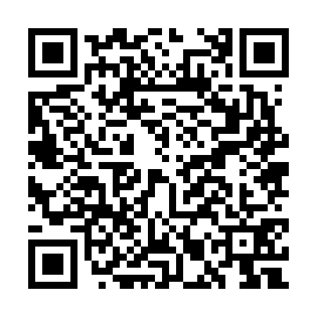 QR code for GMZ6715