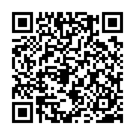 QR code for GMZ7276