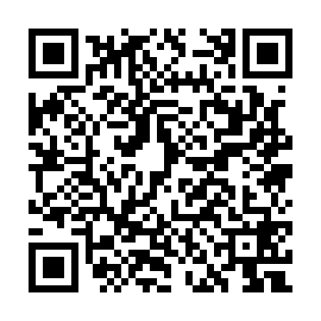 QR code for GNA1687