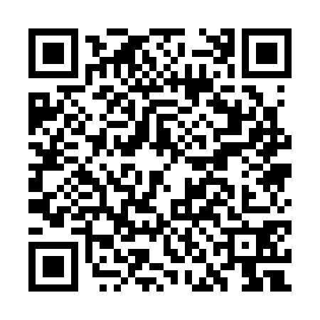 QR code for GNA3706