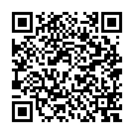QR code for GNA3993