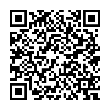 QR code for GNA6218