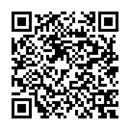 QR code for GNA9342