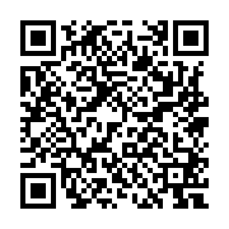 QR code for GNA9405