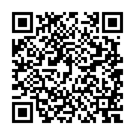 QR code for GNB4811