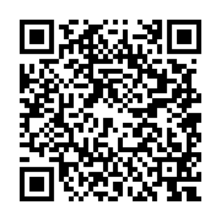 QR code for GNB5933